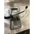 FREIGHTLINER CENTURY 120 Mirror (Side View) thumbnail 4