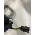 FREIGHTLINER CENTURY 120 Mirror (Side View) thumbnail 6
