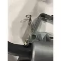 FREIGHTLINER CENTURY 120 Mirror (Side View) thumbnail 7