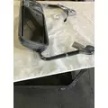 FREIGHTLINER CENTURY 120 Mirror (Side View) thumbnail 8