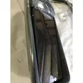 FREIGHTLINER CENTURY 120 Mirror (Side View) thumbnail 9
