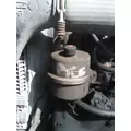 FREIGHTLINER CENTURY 120 POWER STEERING RESERVOIR thumbnail 1