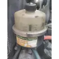 FREIGHTLINER CENTURY 120 POWER STEERING RESERVOIR thumbnail 1