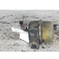 FREIGHTLINER CENTURY 120 POWER STEERING RESERVOIR thumbnail 2