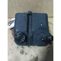 FREIGHTLINER CENTURY 120 POWER STEERING RESERVOIR thumbnail 1