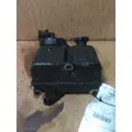 FREIGHTLINER CENTURY 120 POWER STEERING RESERVOIR thumbnail 2