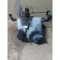 FREIGHTLINER CENTURY 120 POWER STEERING RESERVOIR thumbnail 1