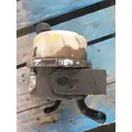 FREIGHTLINER CENTURY 120 POWER STEERING RESERVOIR thumbnail 4