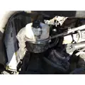FREIGHTLINER CENTURY 120 POWER STEERING RESERVOIR thumbnail 1