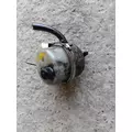 FREIGHTLINER CENTURY 120 POWER STEERING RESERVOIR thumbnail 2