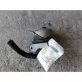 FREIGHTLINER CENTURY 120 POWER STEERING RESERVOIR thumbnail 4