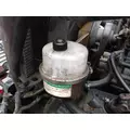 FREIGHTLINER CENTURY 120 POWER STEERING RESERVOIR thumbnail 1