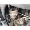 FREIGHTLINER CENTURY 120 POWER STEERING RESERVOIR thumbnail 1
