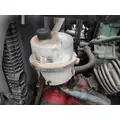 FREIGHTLINER CENTURY 120 POWER STEERING RESERVOIR thumbnail 1
