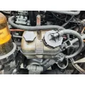 FREIGHTLINER CENTURY 120 POWER STEERING RESERVOIR thumbnail 1