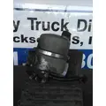 FREIGHTLINER CENTURY 120 POWER STEERING RESERVOIR thumbnail 1