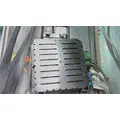 FREIGHTLINER CENTURY 120 POWERNET DISTRIBUTION BOX (PNDB) thumbnail 1