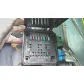 FREIGHTLINER CENTURY 120 POWERNET DISTRIBUTION BOX (PNDB) thumbnail 2