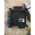 FREIGHTLINER CENTURY 120 POWERNET DISTRIBUTION BOX (PNDB) thumbnail 3