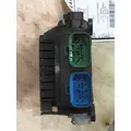 FREIGHTLINER CENTURY 120 POWERNET DISTRIBUTION BOX (PNDB) thumbnail 4