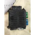 FREIGHTLINER CENTURY 120 POWERNET DISTRIBUTION BOX (PNDB) thumbnail 5