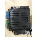 FREIGHTLINER CENTURY 120 POWERNET DISTRIBUTION BOX (PNDB) thumbnail 6