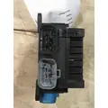 FREIGHTLINER CENTURY 120 POWERNET DISTRIBUTION BOX (PNDB) thumbnail 7