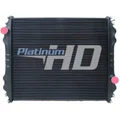 FREIGHTLINER CENTURY 120 RADIATOR ASSEMBLY thumbnail 2
