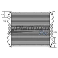 FREIGHTLINER CENTURY 120 RADIATOR ASSEMBLY thumbnail 3