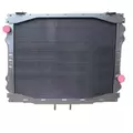 FREIGHTLINER CENTURY 120 RADIATOR ASSEMBLY thumbnail 1