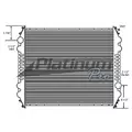 FREIGHTLINER CENTURY 120 RADIATOR ASSEMBLY thumbnail 2