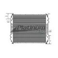 FREIGHTLINER CENTURY 120 RADIATOR ASSEMBLY thumbnail 3