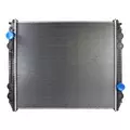 FREIGHTLINER CENTURY 120 RADIATOR ASSEMBLY thumbnail 2