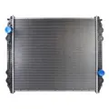 FREIGHTLINER CENTURY 120 RADIATOR ASSEMBLY thumbnail 2