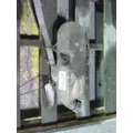 FREIGHTLINER CENTURY 120 RADIATOR OVERFLOW TANK thumbnail 2