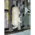 FREIGHTLINER CENTURY 120 RADIATOR OVERFLOW TANK thumbnail 3