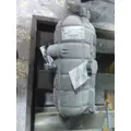 FREIGHTLINER CENTURY 120 RADIATOR OVERFLOW TANK thumbnail 4