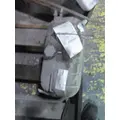 FREIGHTLINER CENTURY 120 RADIATOR OVERFLOW TANK thumbnail 2