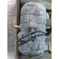 FREIGHTLINER CENTURY 120 RADIATOR OVERFLOW TANK thumbnail 4