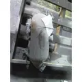 FREIGHTLINER CENTURY 120 RADIATOR OVERFLOW TANK thumbnail 2