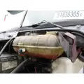 FREIGHTLINER CENTURY 120 RADIATOR OVERFLOW TANK thumbnail 1