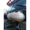 FREIGHTLINER CENTURY 120 RADIATOR OVERFLOW TANK thumbnail 1