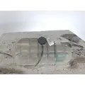 FREIGHTLINER CENTURY 120 RADIATOR OVERFLOW TANK thumbnail 2