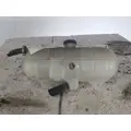 FREIGHTLINER CENTURY 120 RADIATOR OVERFLOW TANK thumbnail 3