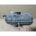 FREIGHTLINER CENTURY 120 RADIATOR OVERFLOW TANK thumbnail 1
