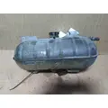 FREIGHTLINER CENTURY 120 RADIATOR OVERFLOW TANK thumbnail 2