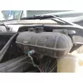 FREIGHTLINER CENTURY 120 RADIATOR OVERFLOW TANK thumbnail 1