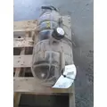 FREIGHTLINER CENTURY 120 RADIATOR OVERFLOW TANK thumbnail 3