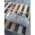 FREIGHTLINER CENTURY 120 RADIATOR OVERFLOW TANK thumbnail 4