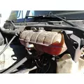 FREIGHTLINER CENTURY 120 RADIATOR OVERFLOW TANK thumbnail 1